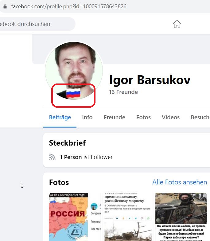 Barsukov_Igor_001__SoR_000__-Facebook.jpg